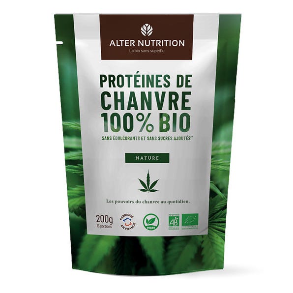 Les produits shopeco.fr