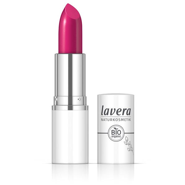 Les produits shopeco.fr