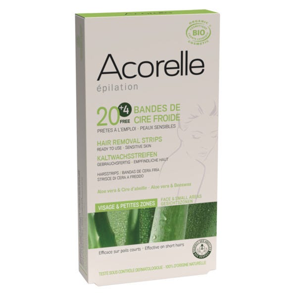 Les produits shopeco.fr