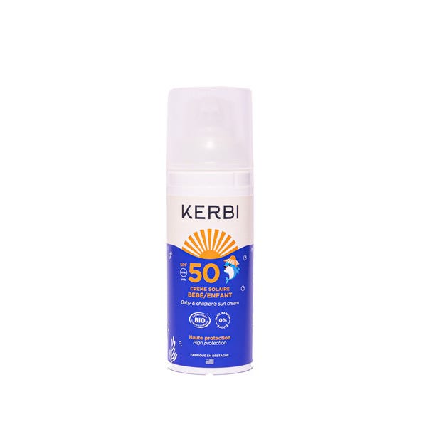 Les produits shopeco.fr