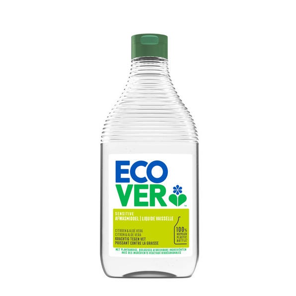 Les produits shopeco.fr