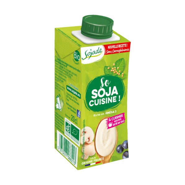 Les produits shopeco.fr