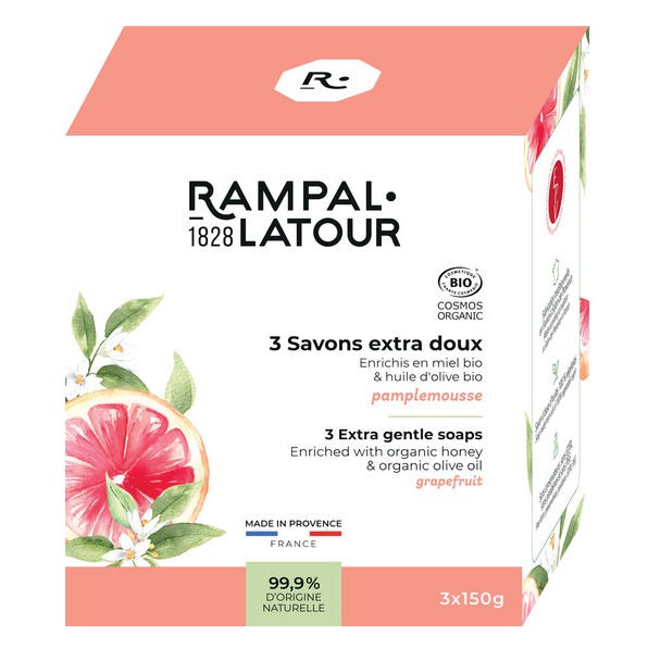 Les produits shopeco.fr