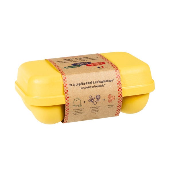 Les produits shopeco.fr