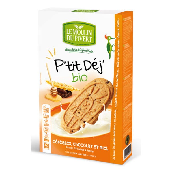 Les produits shopeco.fr