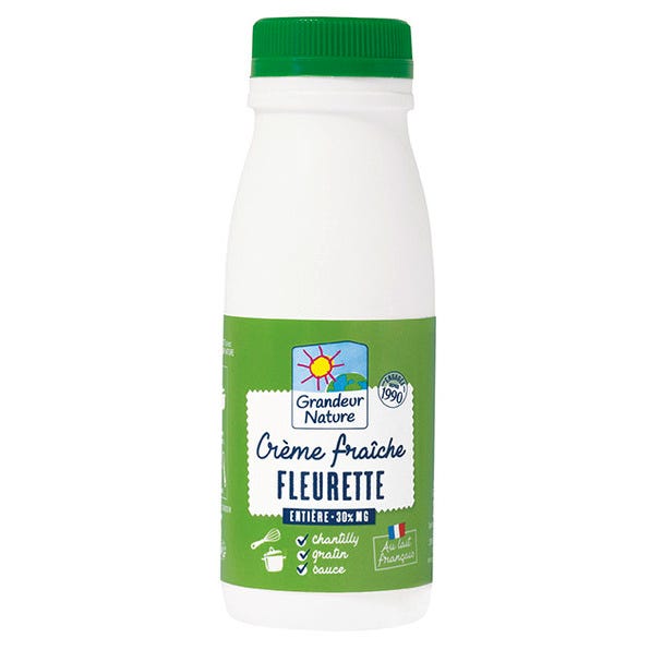 Les produits shopeco.fr