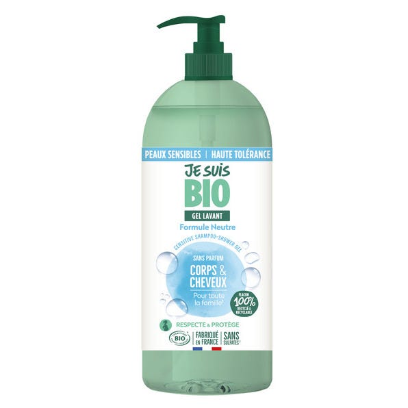 Les produits shopeco.fr