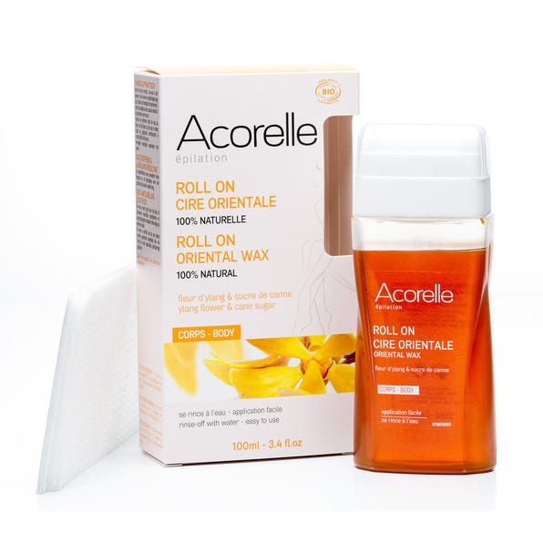 Les produits shopeco.fr