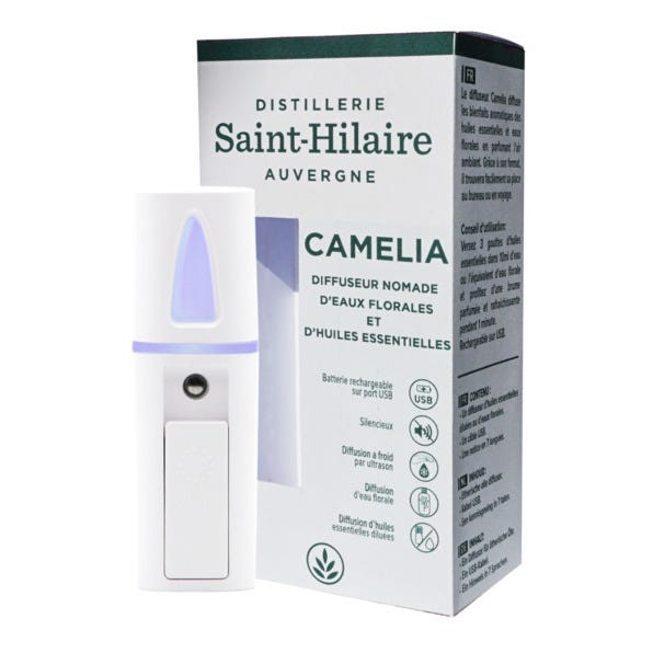 Les produits shopeco.fr