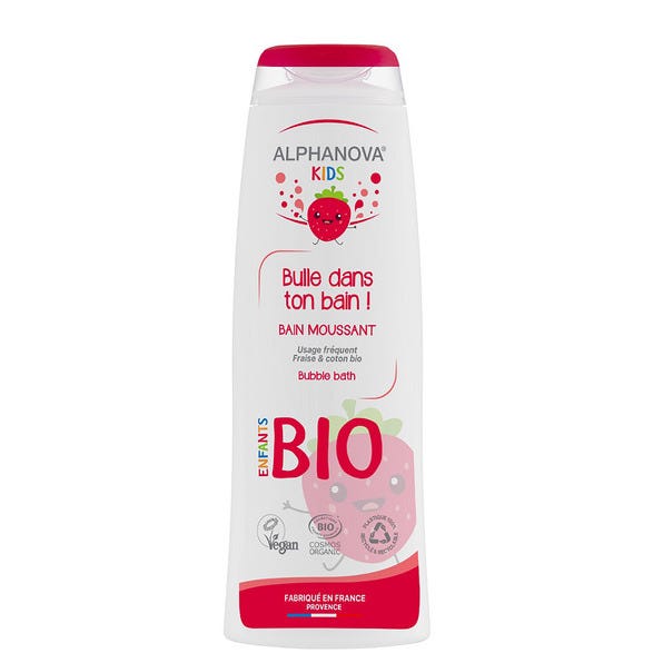 Les produits shopeco.fr