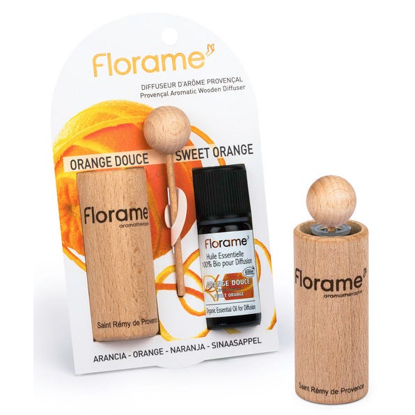 Les produits shopeco.fr