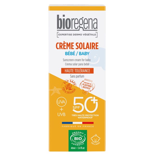 Les produits shopeco.fr
