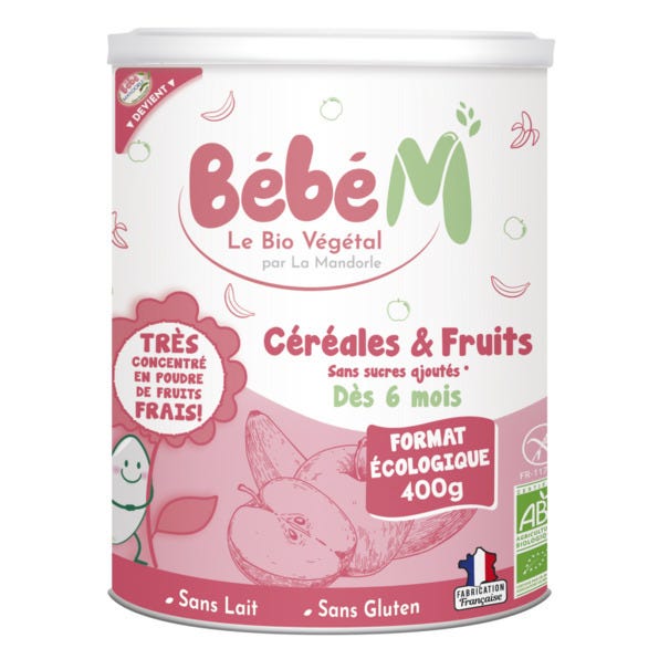 Les produits shopeco.fr