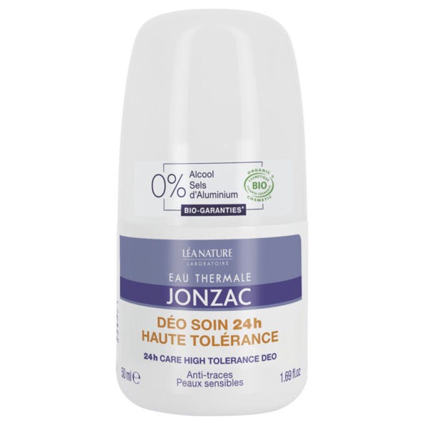 Les produits shopeco.fr