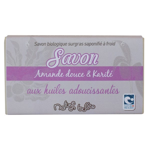 Les produits shopeco.fr