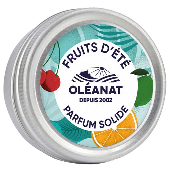Les produits shopeco.fr