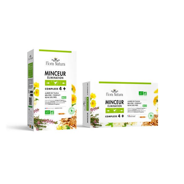 Les produits shopeco.fr