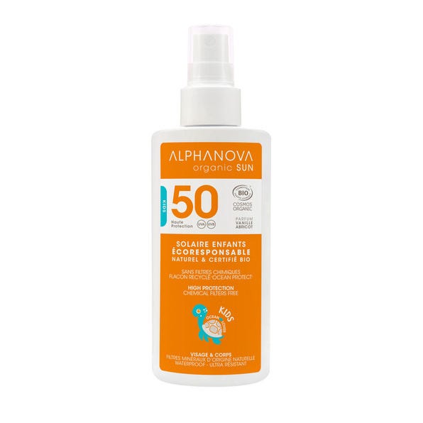 Les produits shopeco.fr