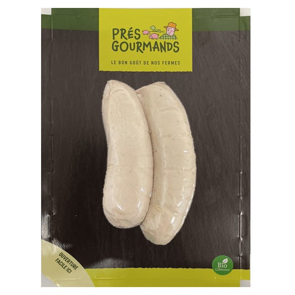 Les produits shopeco.fr
