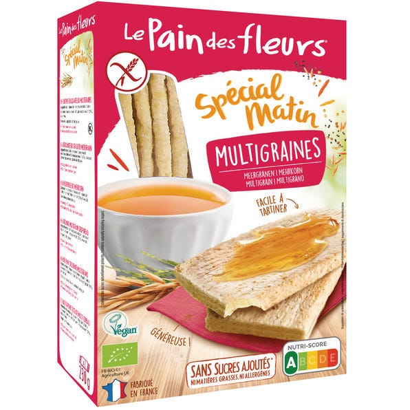 Les produits shopeco.fr