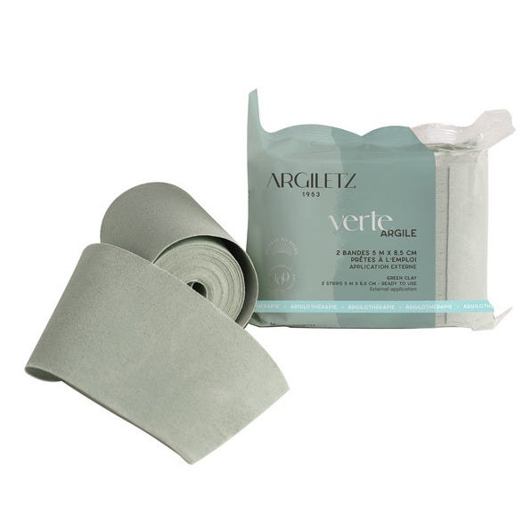 Les produits shopeco.fr