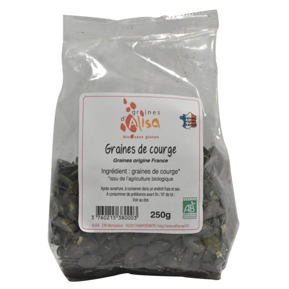 Les produits shopeco.fr