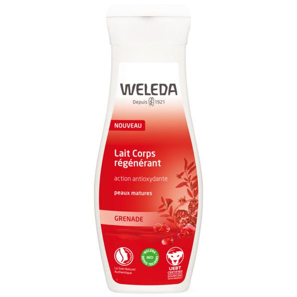 Les produits shopeco.fr