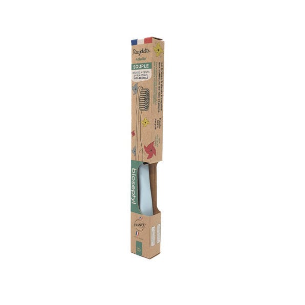 Les produits shopeco.fr