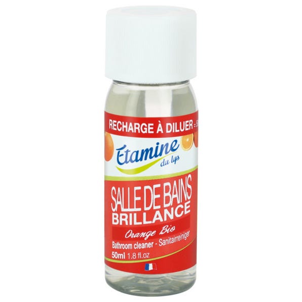 Les produits shopeco.fr