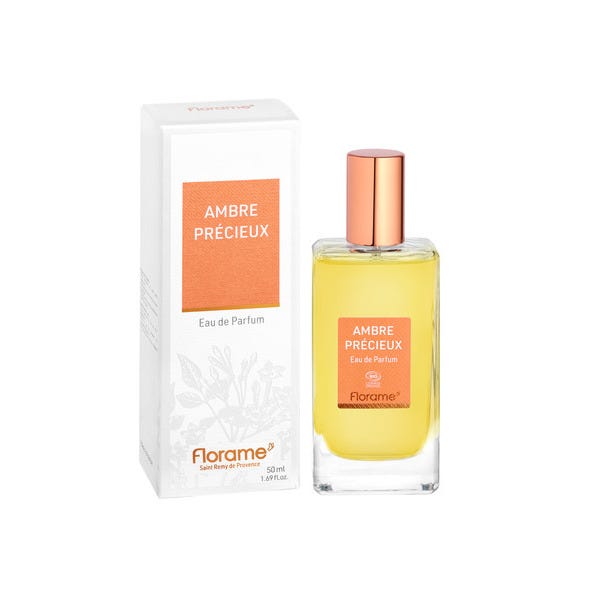 Les produits shopeco.fr