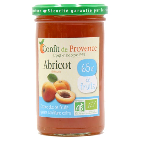 Les produits shopeco.fr