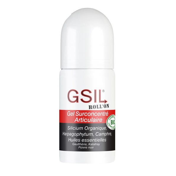 Les produits shopeco.fr