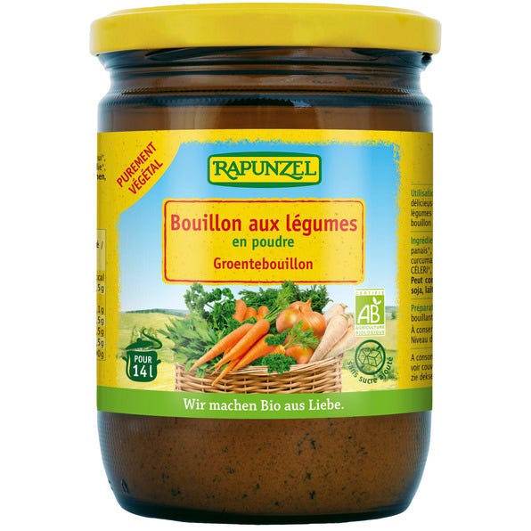 Les produits shopeco.fr