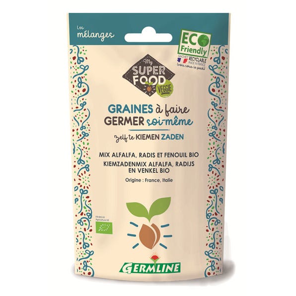 Les produits shopeco.fr