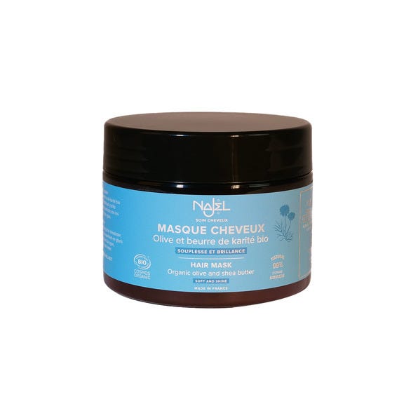 Les produits shopeco.fr