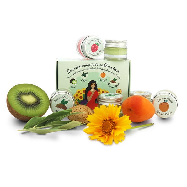 Les produits shopeco.fr