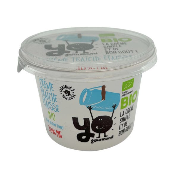 Les produits shopeco.fr