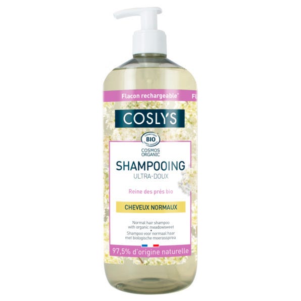 Les produits shopeco.fr