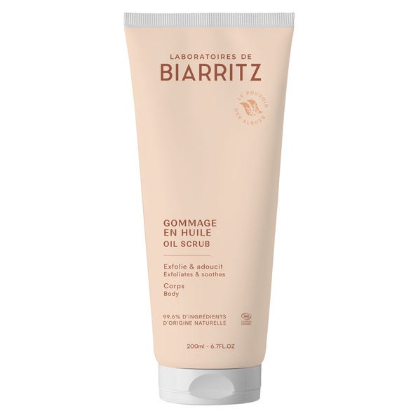 Les produits shopeco.fr