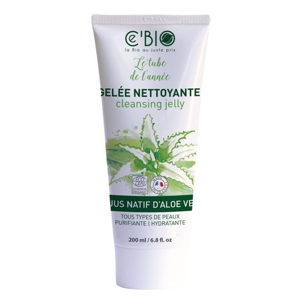 Les produits shopeco.fr