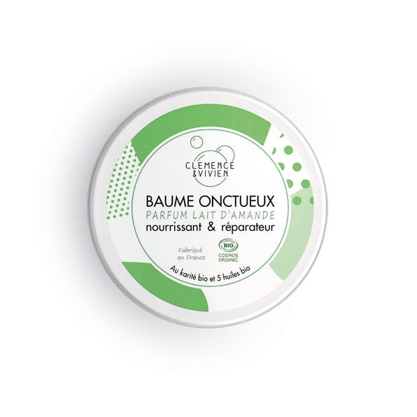 Les produits shopeco.fr