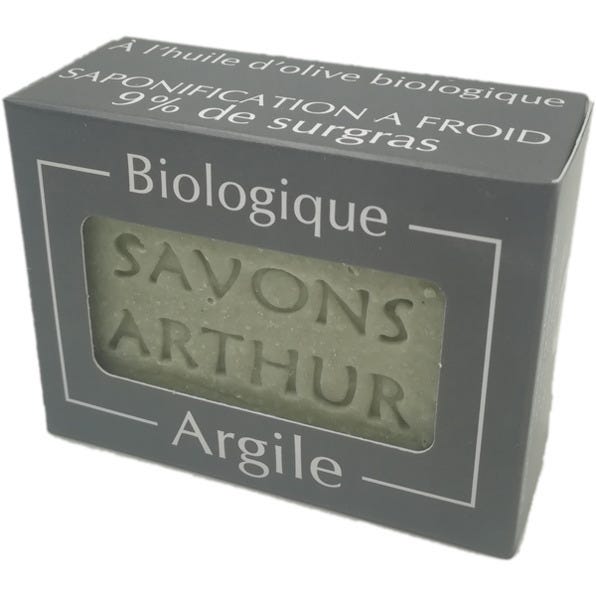 Les produits shopeco.fr