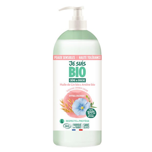 Les produits shopeco.fr