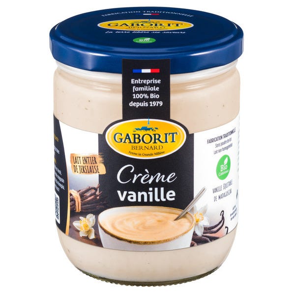 Les produits shopeco.fr
