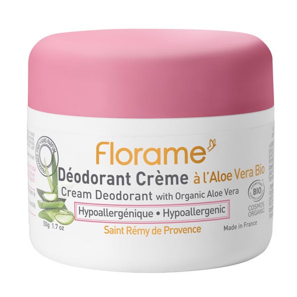 Les produits shopeco.fr