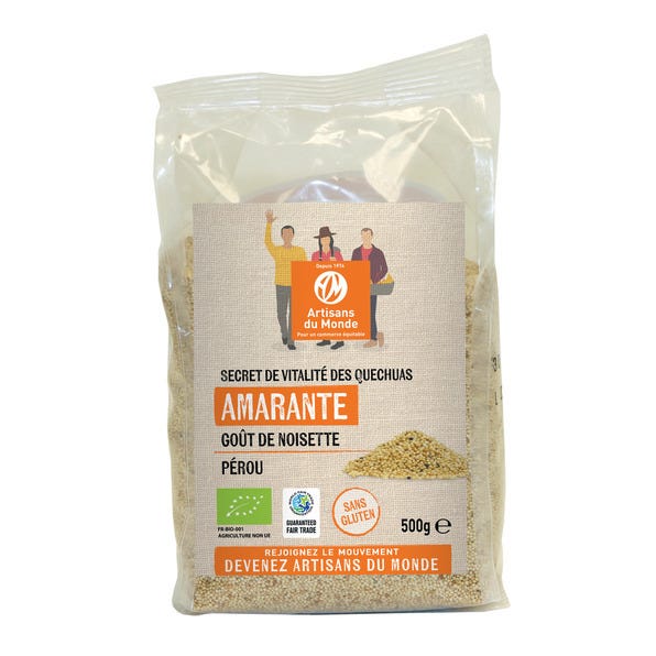 Les produits shopeco.fr