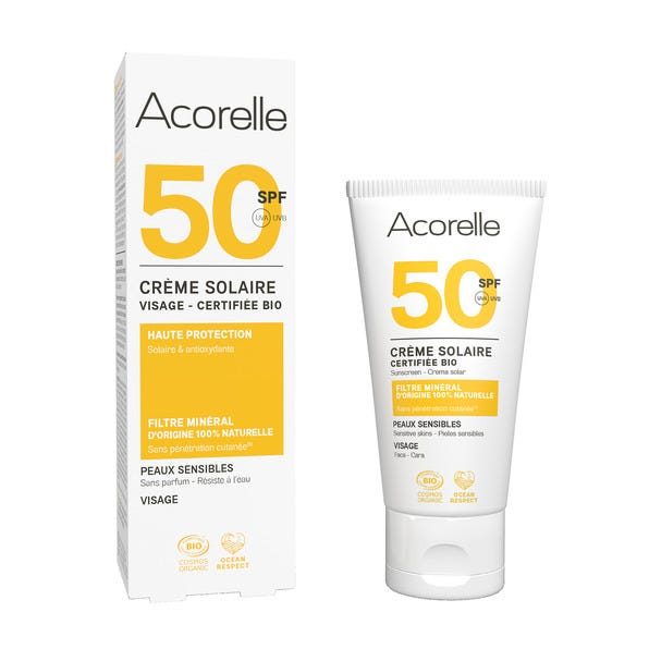 Les produits shopeco.fr