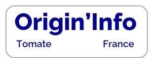 Origin Info Logo