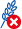 Sans Gluten