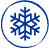 picto-frozen